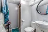362 7 Street - Photo 28