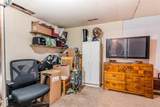 362 7 Street - Photo 29