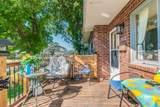 362 7 Street - Photo 3