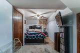 362 7 Street - Photo 30