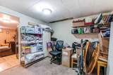 362 7 Street - Photo 31