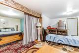 362 7 Street - Photo 32