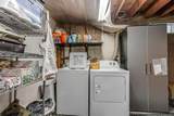 362 7 Street - Photo 33