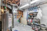 362 7 Street - Photo 34