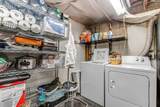 362 7 Street - Photo 35