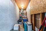 362 7 Street - Photo 36