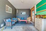 362 7 Street - Photo 37
