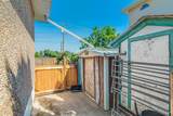 362 7 Street - Photo 38