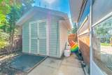 362 7 Street - Photo 39
