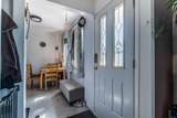 362 7 Street - Photo 4