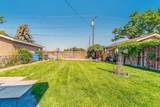 362 7 Street - Photo 40