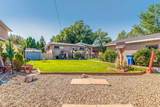 362 7 Street - Photo 41