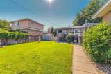362 7 Street - Photo 42