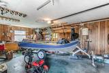 362 7 Street - Photo 43