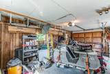 362 7 Street - Photo 44