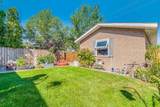 362 7 Street - Photo 45