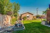 362 7 Street - Photo 46