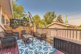 362 7 Street - Photo 47