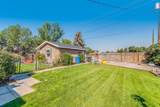 362 7 Street - Photo 48