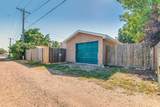 362 7 Street - Photo 49