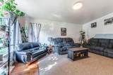 362 7 Street - Photo 5