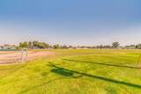 362 7 Street - Photo 50