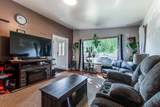 362 7 Street - Photo 6