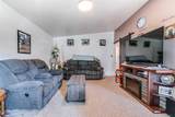 362 7 Street - Photo 7