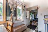 362 7 Street - Photo 8