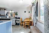 362 7 Street - Photo 9