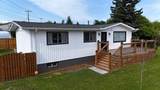 1102 55 Street - Photo 1