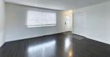 1102 55 Street - Photo 10