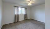 1102 55 Street - Photo 11