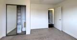 1102 55 Street - Photo 12