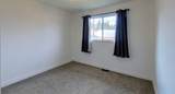 1102 55 Street - Photo 13