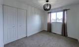 1102 55 Street - Photo 14