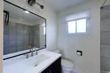 1102 55 Street - Photo 15