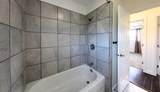 1102 55 Street - Photo 16
