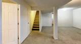 1102 55 Street - Photo 17