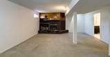 1102 55 Street - Photo 18