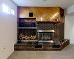 1102 55 Street - Photo 19