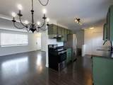 1102 55 Street - Photo 2