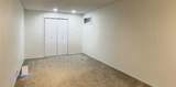 1102 55 Street - Photo 20