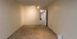 1102 55 Street - Photo 21