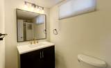 1102 55 Street - Photo 22