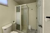 1102 55 Street - Photo 23
