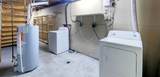 1102 55 Street - Photo 24