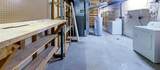 1102 55 Street - Photo 25