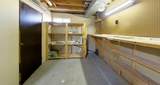 1102 55 Street - Photo 26