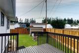 1102 55 Street - Photo 27